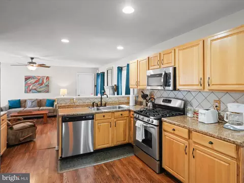3273 Mountain Laurel Loop, Dumfries, VA 22026 photo 32