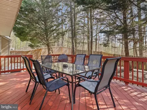 3273 Mountain Laurel Loop, Dumfries, VA 22026 photo 50