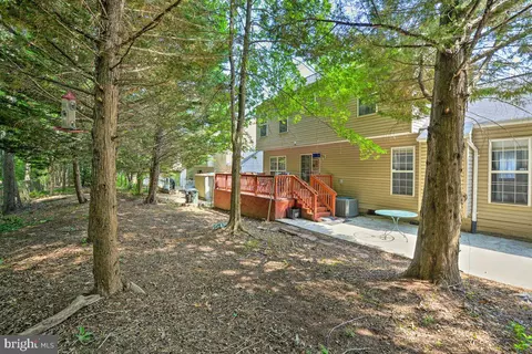 3273 Mountain Laurel Loop, Dumfries, VA 22026 photo 24