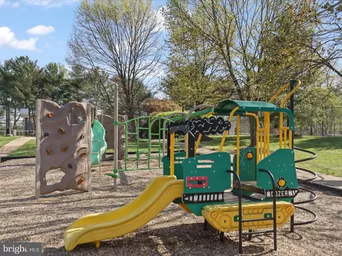 3273 Mountain Laurel Loop, Dumfries, VA 22026 photo 57