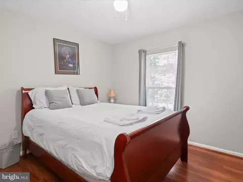 3273 Mountain Laurel Loop, Dumfries, VA 22026 photo 38