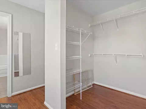 3273 Mountain Laurel Loop, Dumfries, VA 22026 photo 41