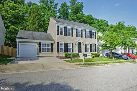 3273 Mountain Laurel Loop, Dumfries, VA 22026 photo 48