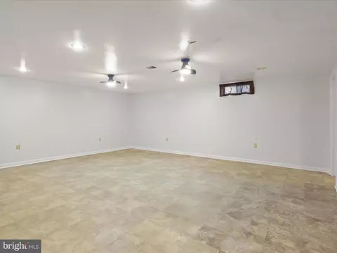 3273 Mountain Laurel Loop, Dumfries, VA 22026 photo 18