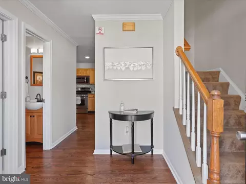 3273 Mountain Laurel Loop, Dumfries, VA 22026 photo 27