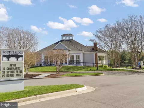 3273 Mountain Laurel Loop, Dumfries, VA 22026 photo 53