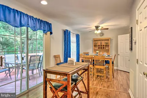 3273 Mountain Laurel Loop, Dumfries, VA 22026 photo 9