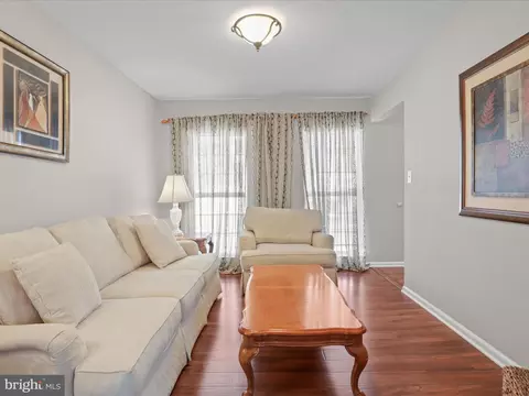3273 Mountain Laurel Loop, Dumfries, VA 22026 photo 29