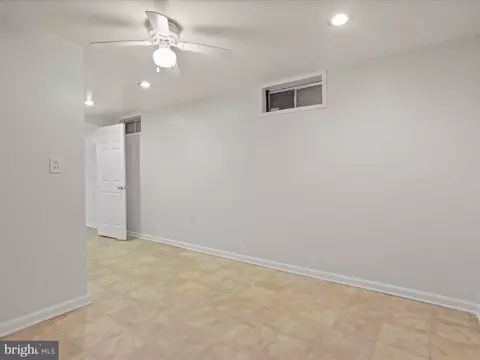 3273 Mountain Laurel Loop, Dumfries, VA 22026 photo 49