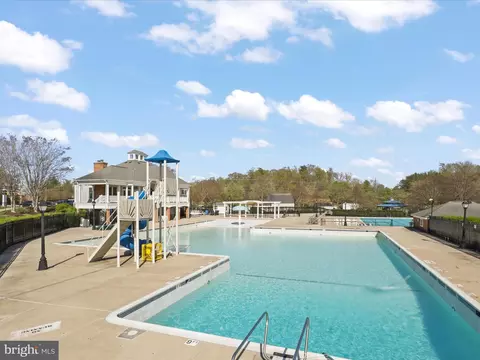 3273 Mountain Laurel Loop, Dumfries, VA 22026 photo 54