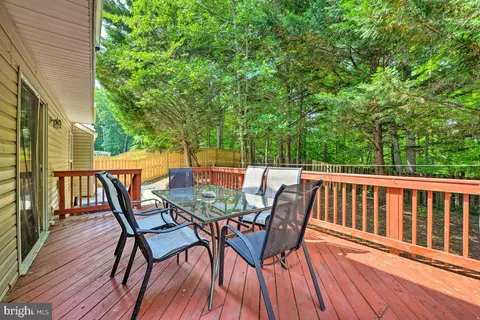 3273 Mountain Laurel Loop, Dumfries, VA 22026 photo 4