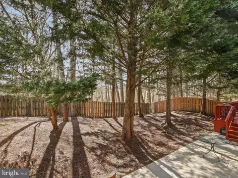 3273 Mountain Laurel Loop, Dumfries, VA 22026 photo 51