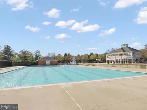 3273 Mountain Laurel Loop, Dumfries, VA 22026 photo 55