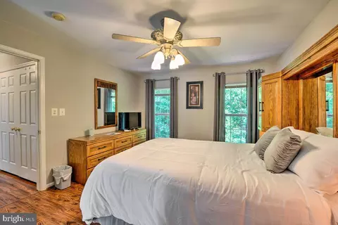 3273 Mountain Laurel Loop, Dumfries, VA 22026 photo 13
