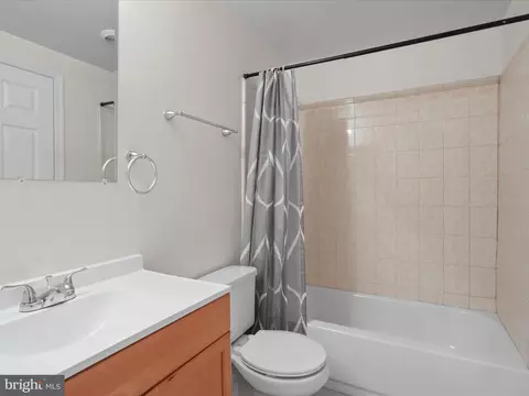 3273 Mountain Laurel Loop, Dumfries, VA 22026 photo 45