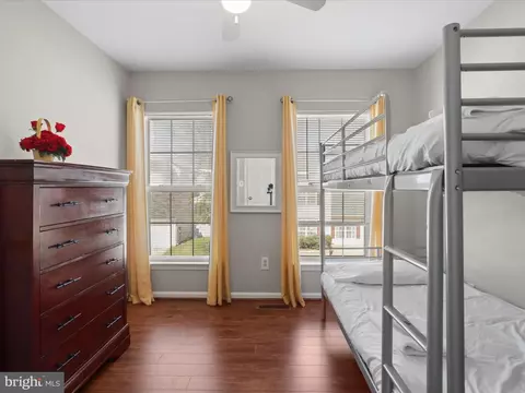 3273 Mountain Laurel Loop, Dumfries, VA 22026 photo 37
