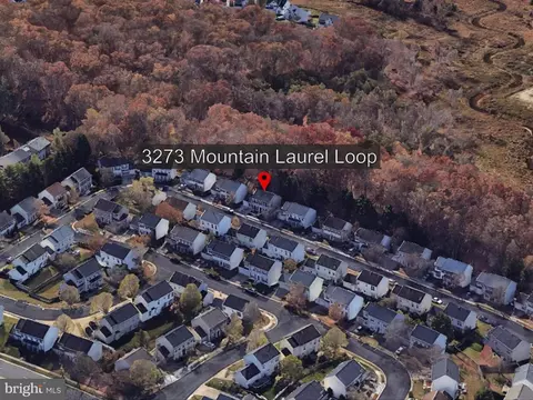 3273 Mountain Laurel Loop, Dumfries, VA 22026 photo 66