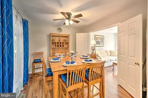 3273 Mountain Laurel Loop, Dumfries, VA 22026 photo 7