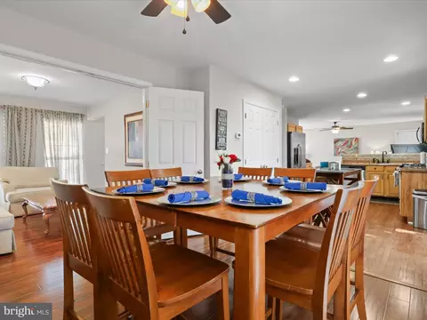 3273 Mountain Laurel Loop, Dumfries, VA 22026 photo 16
