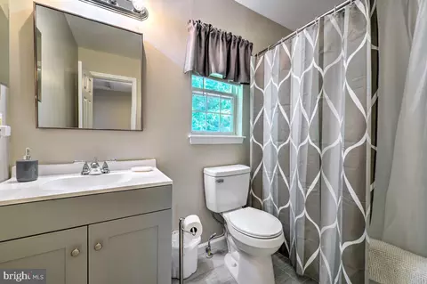 3273 Mountain Laurel Loop, Dumfries, VA 22026 photo 20