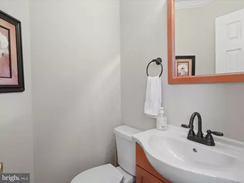 3273 Mountain Laurel Loop, Dumfries, VA 22026 photo 34