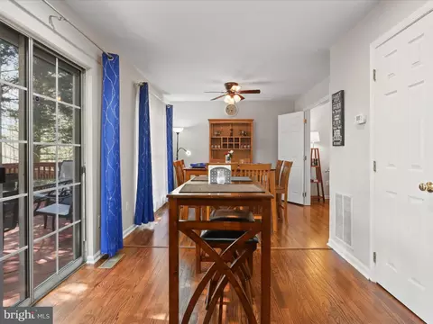 3273 Mountain Laurel Loop, Dumfries, VA 22026 photo 31