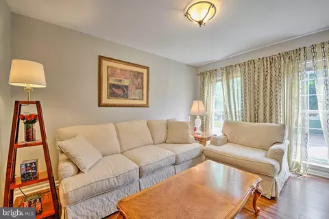 3273 Mountain Laurel Loop, Dumfries, VA 22026 photo 15