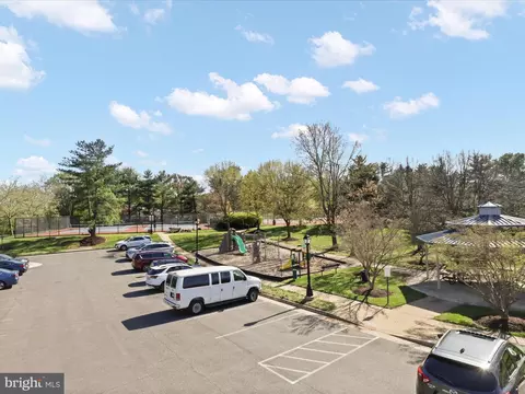 3273 Mountain Laurel Loop, Dumfries, VA 22026 photo 56