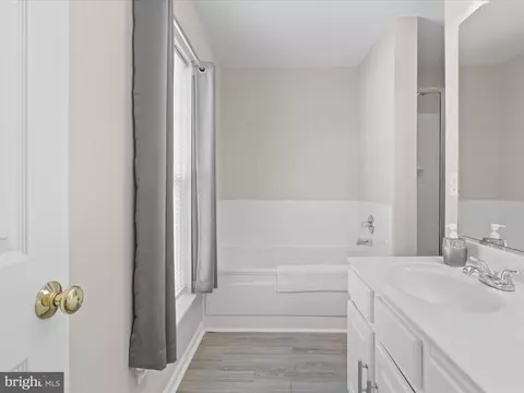3273 Mountain Laurel Loop, Dumfries, VA 22026 photo 42
