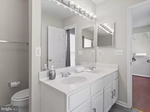 3273 Mountain Laurel Loop, Dumfries, VA 22026 photo 43