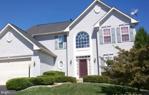 12054 Mouser Pl, Woodbridge, VA 22192