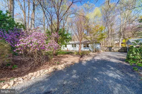 4513 Erin Dr, Haymarket, VA 20169