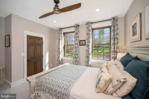 8080 Longtree Rd, Manassas, VA 20112 photo 41