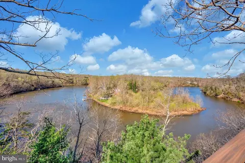 8080 Longtree Rd, Manassas, VA 20112 photo 61