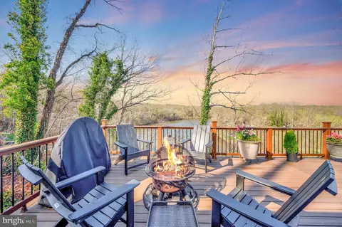 8080 Longtree Rd, Manassas, VA 20112 photo 55