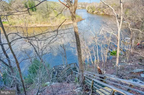8080 Longtree Rd, Manassas, VA 20112 photo 58