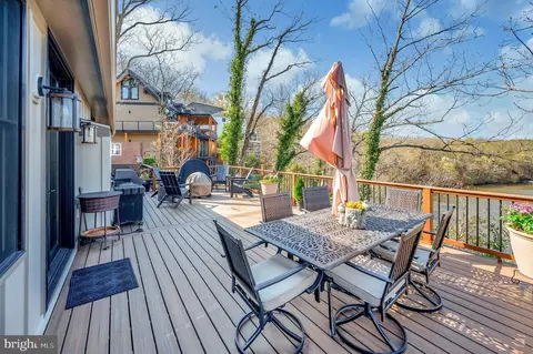 8080 Longtree Rd, Manassas, VA 20112 photo 48