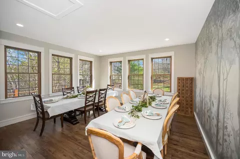8080 Longtree Rd, Manassas, VA 20112 photo 30