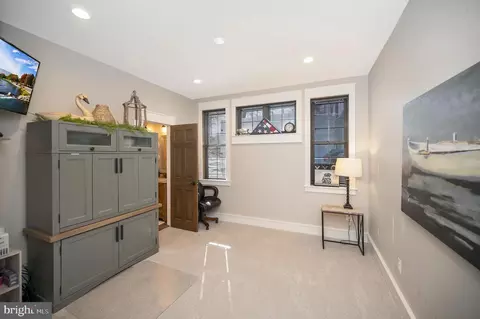 8080 Longtree Rd, Manassas, VA 20112 photo 44