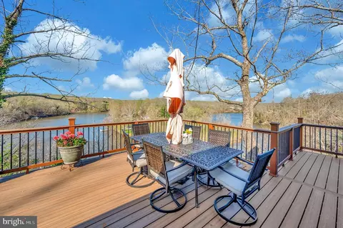 8080 Longtree Rd, Manassas, VA 20112 photo 49