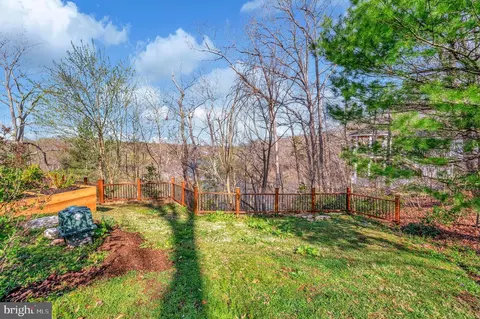 8080 Longtree Rd, Manassas, VA 20112 photo 64