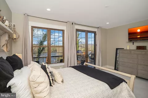 8080 Longtree Rd, Manassas, VA 20112 photo 36