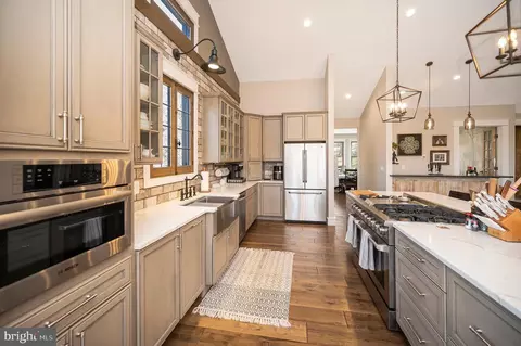 8080 Longtree Rd, Manassas, VA 20112 photo 27