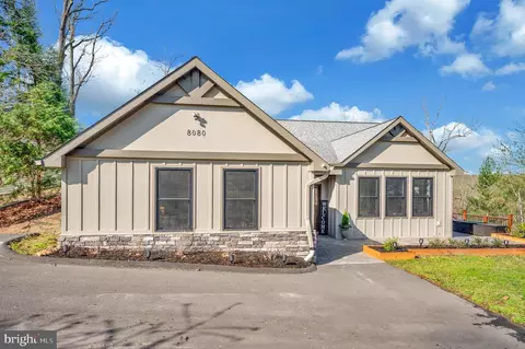 8080 Longtree Rd, Manassas, VA 20112 photo 6
