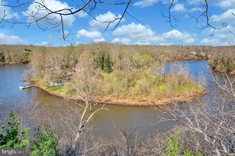 8080 Longtree Rd, Manassas, VA 20112 photo 57