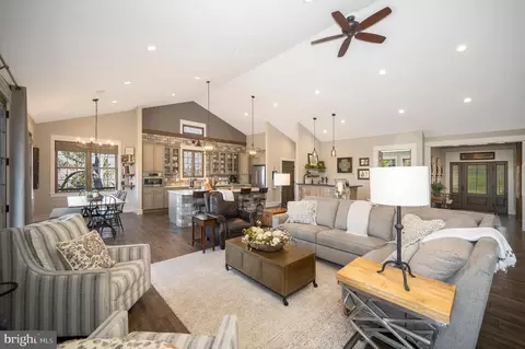 8080 Longtree Rd, Manassas, VA 20112 photo 15