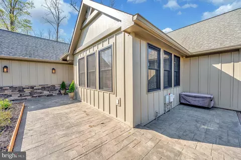 8080 Longtree Rd, Manassas, VA 20112 photo 65