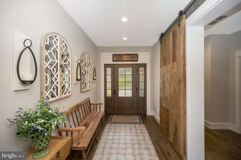 8080 Longtree Rd, Manassas, VA 20112 photo 12