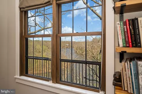 8080 Longtree Rd, Manassas, VA 20112 photo 46