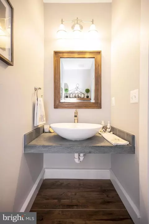8080 Longtree Rd, Manassas, VA 20112 photo 33
